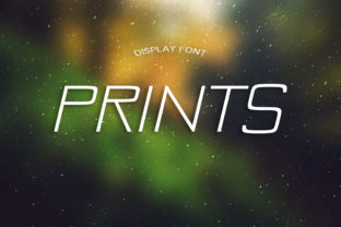 Prints