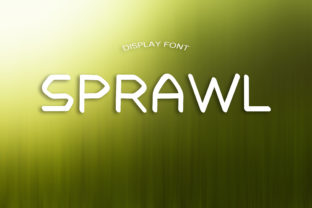 Sprawl: A Strategic Tool for Minimalist Elegance in Design and Communication