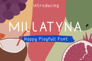 Why Millatyna Is a Standout Choice for Modern Design Projects